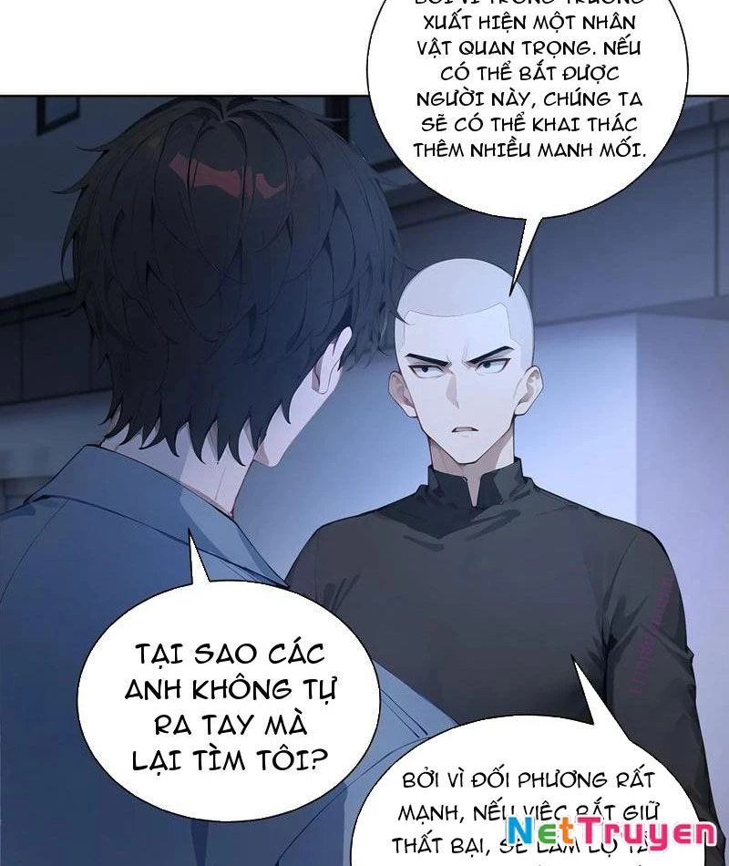 Vô Địch Bắt Đầu Từ Trúc Cơ Chapter 63 - Trang 2