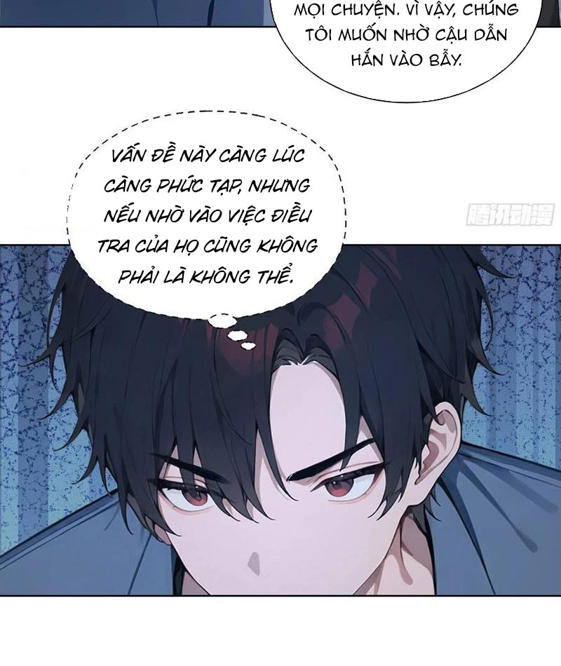Vô Địch Bắt Đầu Từ Trúc Cơ Chapter 63 - Trang 2