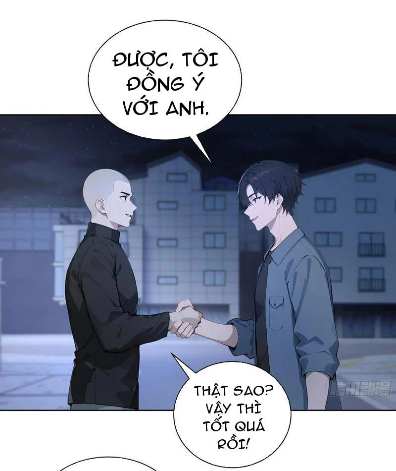 Vô Địch Bắt Đầu Từ Trúc Cơ Chapter 63 - Trang 2