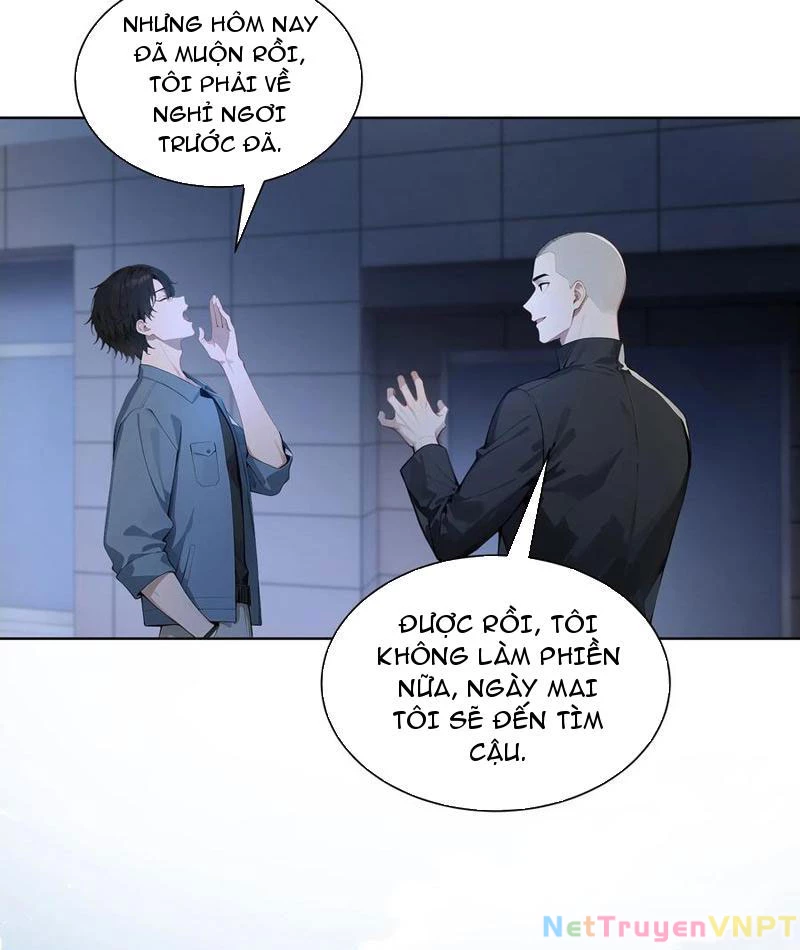 Vô Địch Bắt Đầu Từ Trúc Cơ Chapter 63 - Trang 2