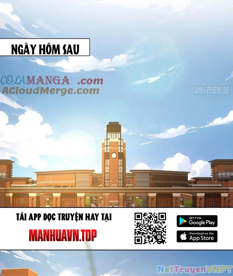 Vô Địch Bắt Đầu Từ Trúc Cơ Chapter 63 - Trang 2