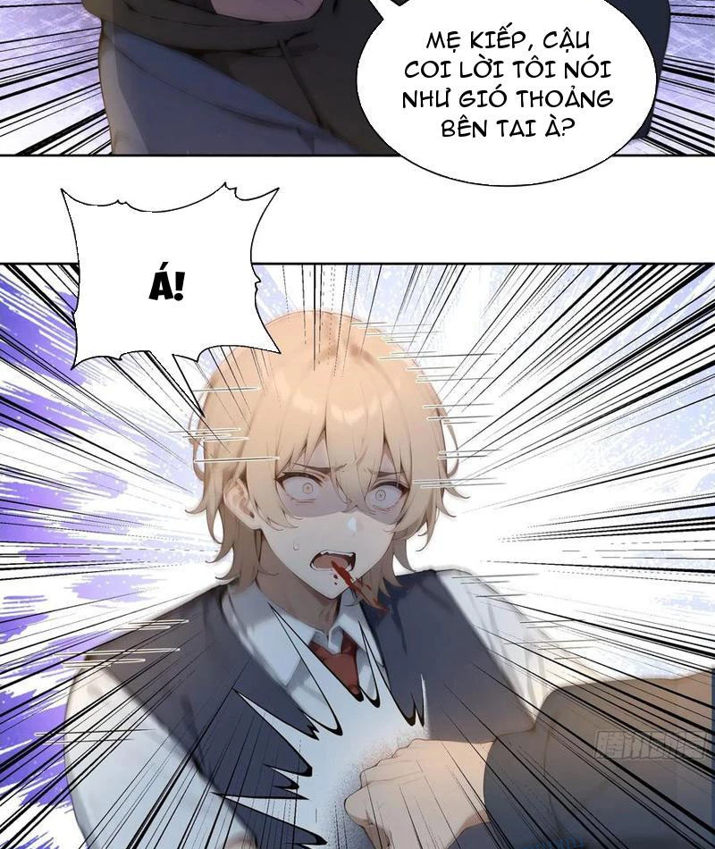 Vô Địch Bắt Đầu Từ Trúc Cơ Chapter 63 - Trang 2