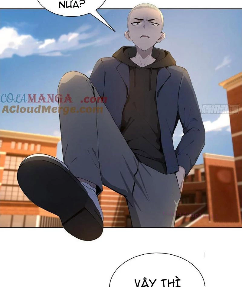 Vô Địch Bắt Đầu Từ Trúc Cơ Chapter 63 - Trang 2