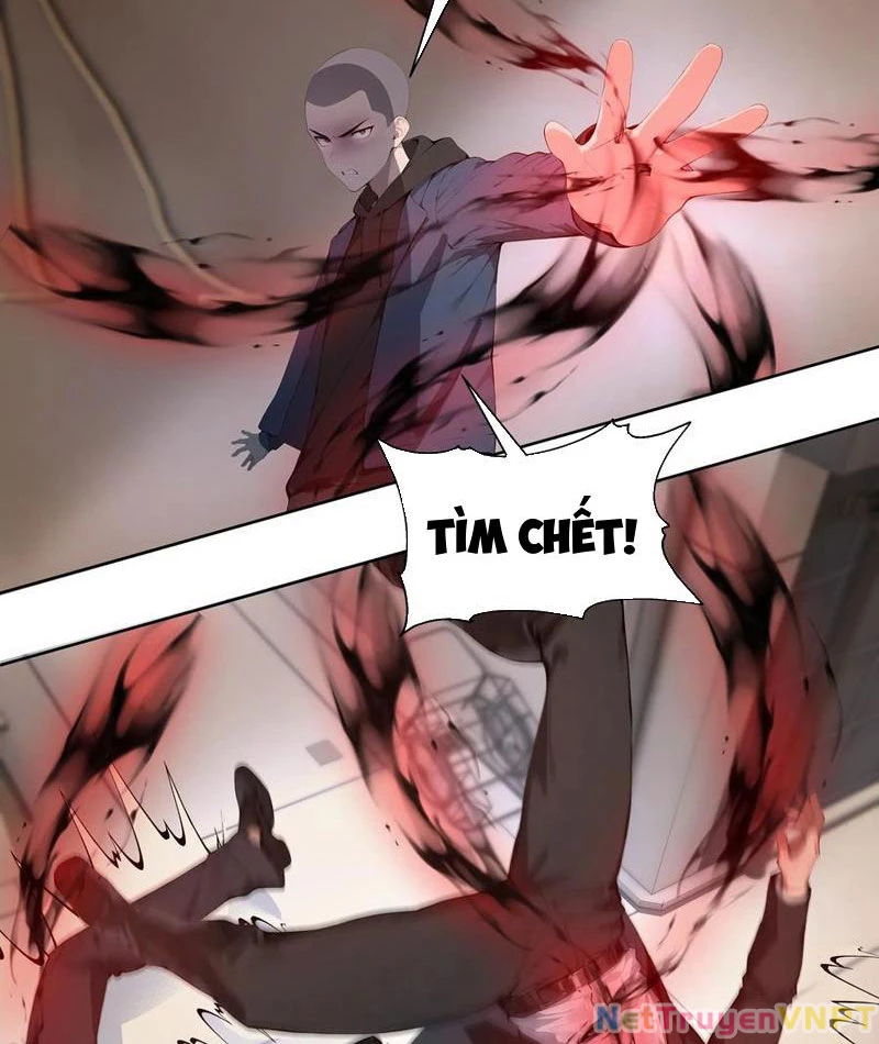 Vô Địch Bắt Đầu Từ Trúc Cơ Chapter 63 - Trang 2