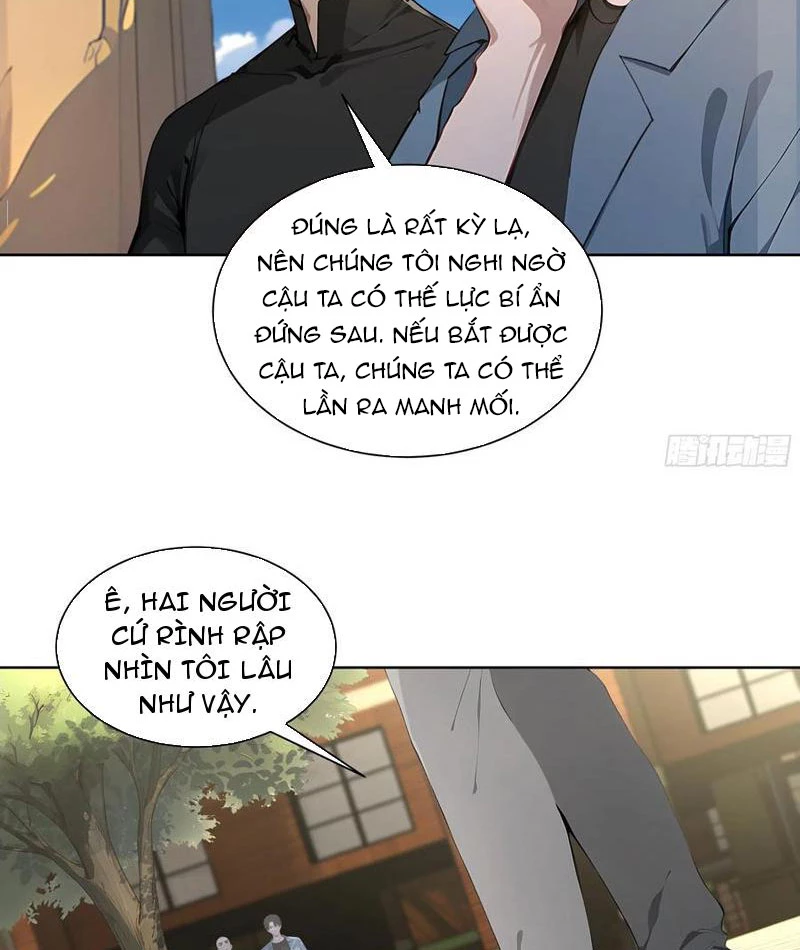 Vô Địch Bắt Đầu Từ Trúc Cơ Chapter 63 - Trang 2