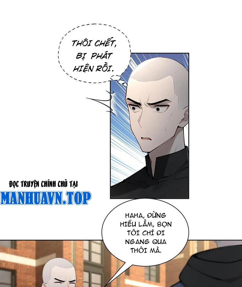 Vô Địch Bắt Đầu Từ Trúc Cơ Chapter 63 - Trang 2