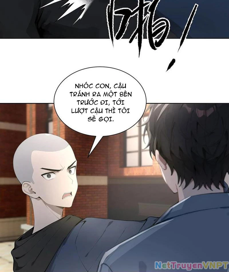 Vô Địch Bắt Đầu Từ Trúc Cơ Chapter 63 - Trang 2
