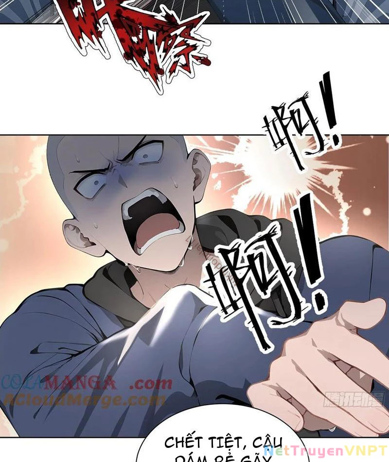 Vô Địch Bắt Đầu Từ Trúc Cơ Chapter 63 - Trang 2
