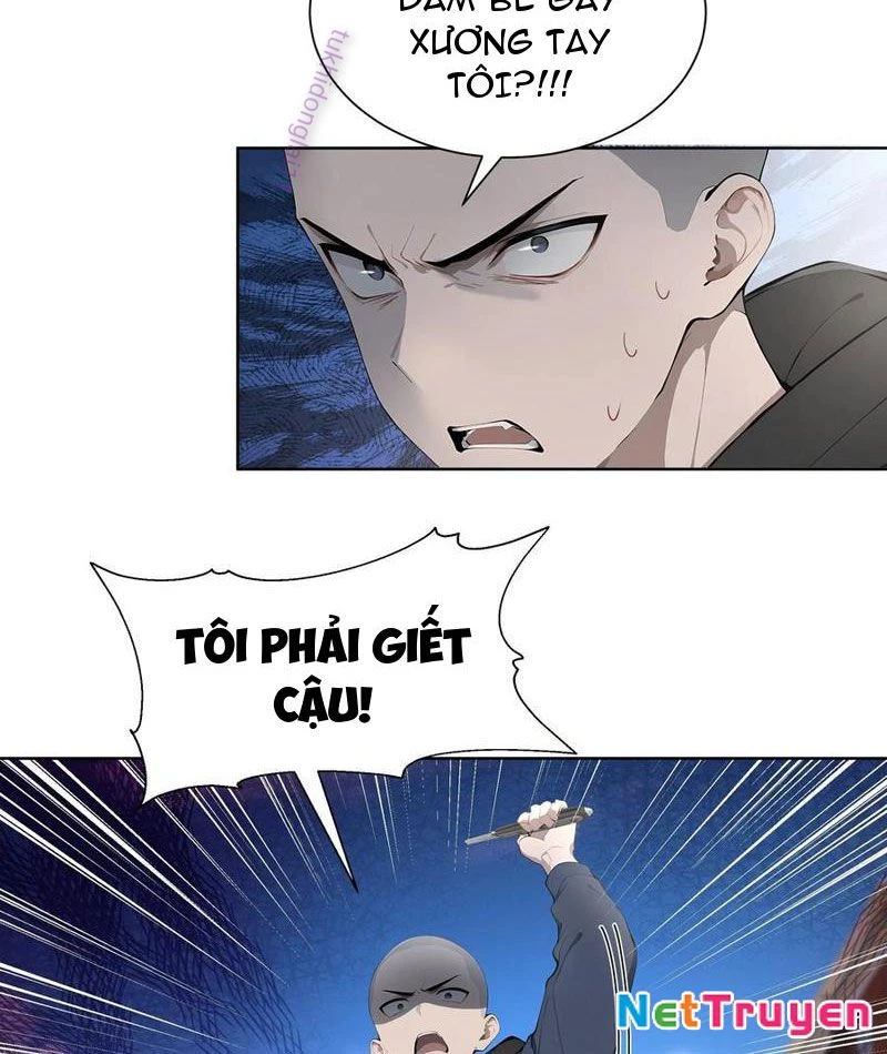 Vô Địch Bắt Đầu Từ Trúc Cơ Chapter 63 - Trang 2