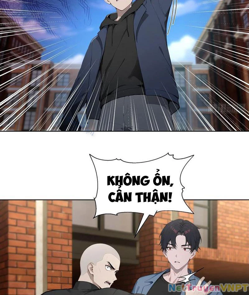 Vô Địch Bắt Đầu Từ Trúc Cơ Chapter 63 - Trang 2