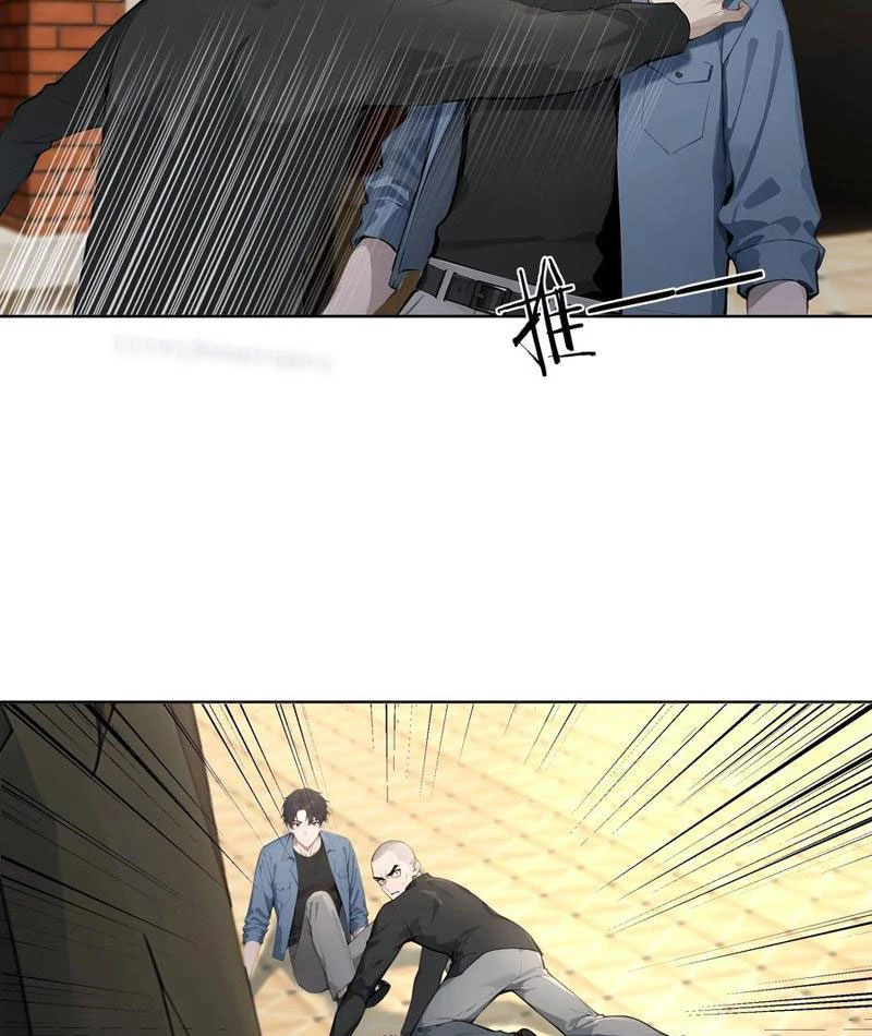 Vô Địch Bắt Đầu Từ Trúc Cơ Chapter 63 - Trang 2
