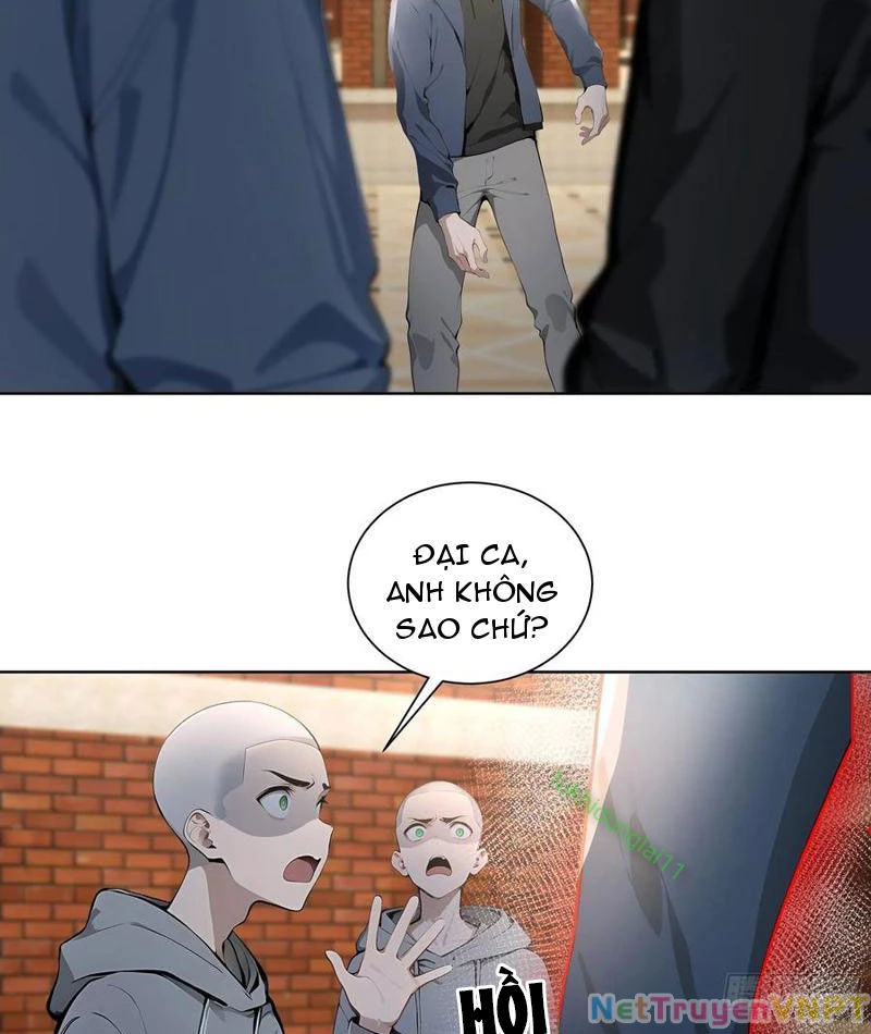 Vô Địch Bắt Đầu Từ Trúc Cơ Chapter 63 - Trang 2