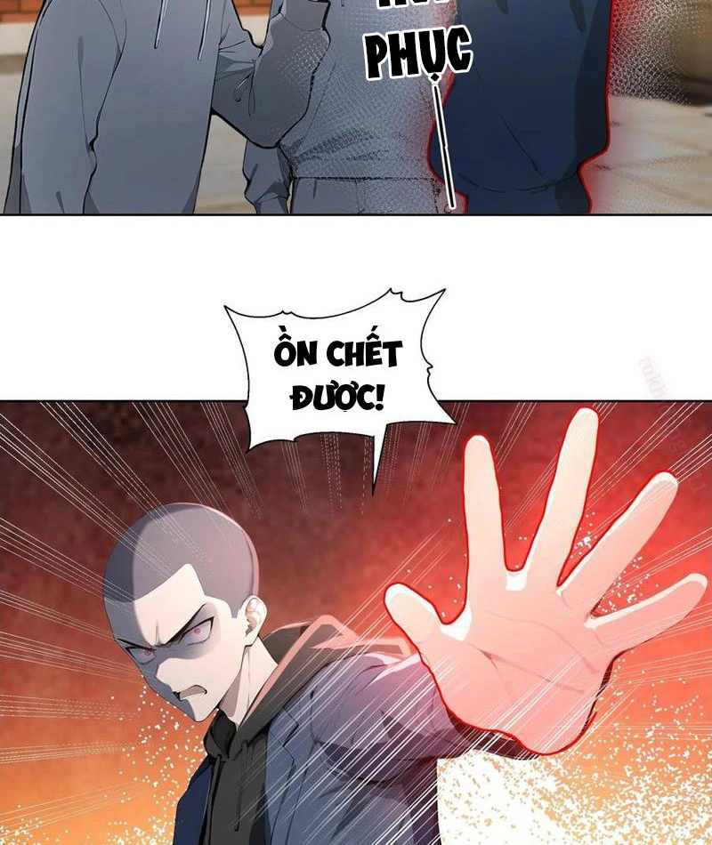 Vô Địch Bắt Đầu Từ Trúc Cơ Chapter 63 - Trang 2