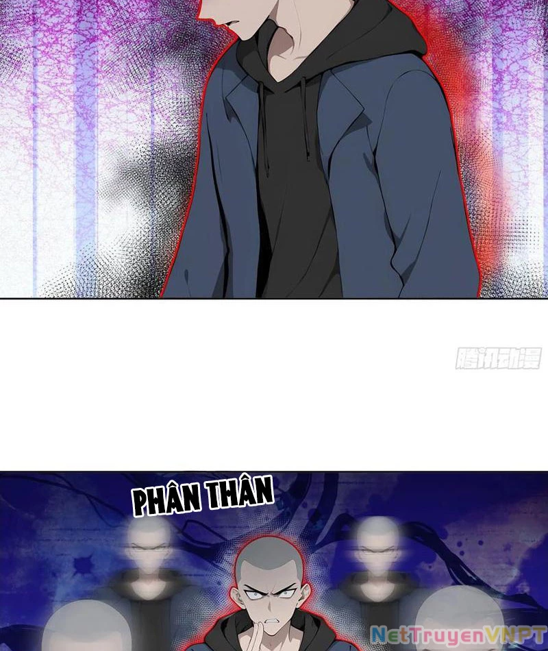 Vô Địch Bắt Đầu Từ Trúc Cơ Chapter 63 - Trang 2