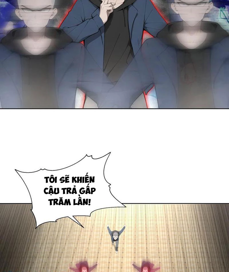 Vô Địch Bắt Đầu Từ Trúc Cơ Chapter 63 - Trang 2