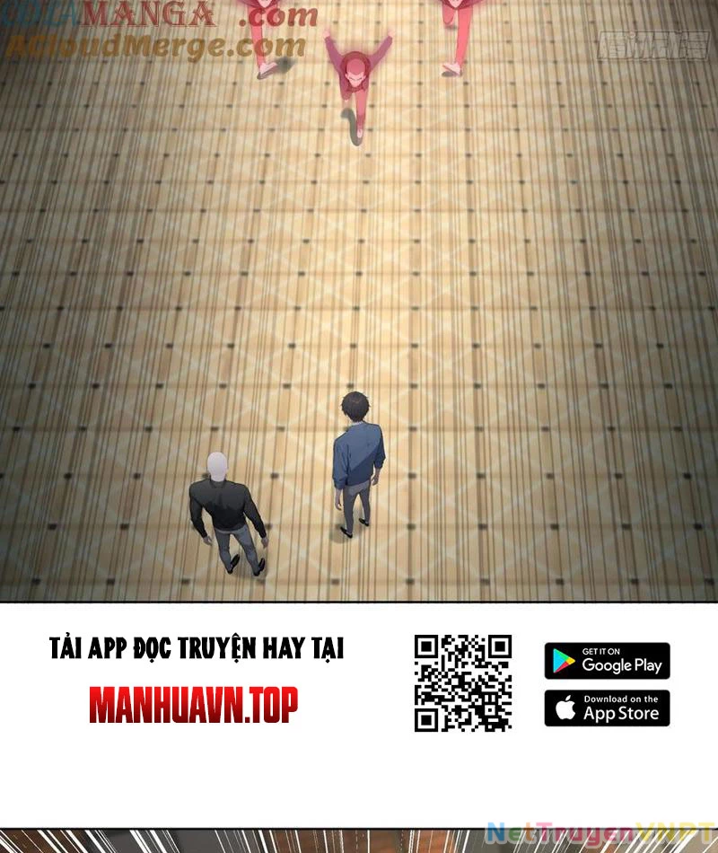 Vô Địch Bắt Đầu Từ Trúc Cơ Chapter 63 - Trang 2