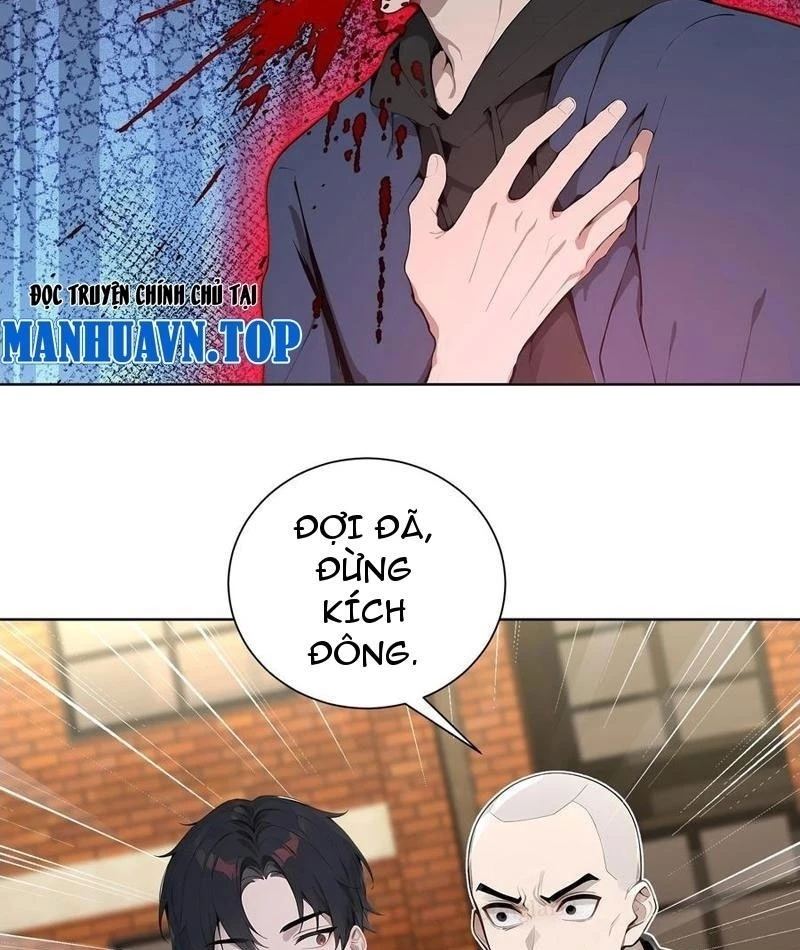 Vô Địch Bắt Đầu Từ Trúc Cơ Chapter 63 - Trang 2