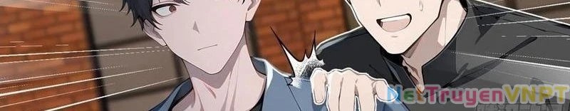 Vô Địch Bắt Đầu Từ Trúc Cơ Chapter 63 - Trang 2