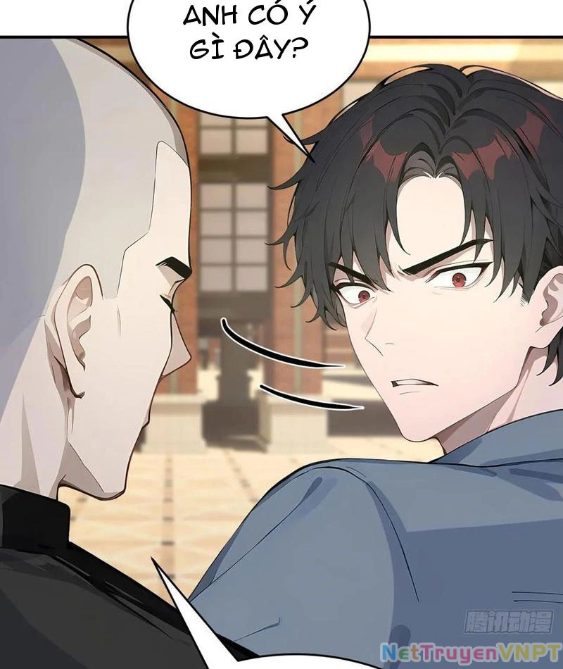 Vô Địch Bắt Đầu Từ Trúc Cơ Chapter 64 - Trang 2
