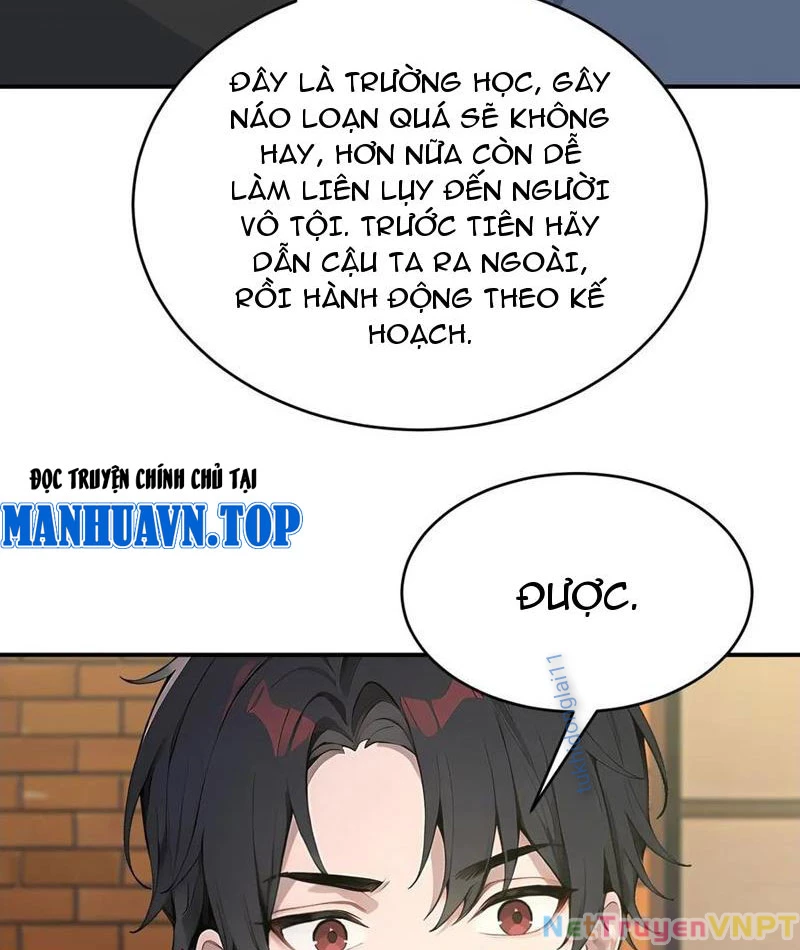 Vô Địch Bắt Đầu Từ Trúc Cơ Chapter 64 - Trang 2