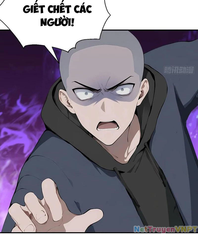 Vô Địch Bắt Đầu Từ Trúc Cơ Chapter 64 - Trang 2