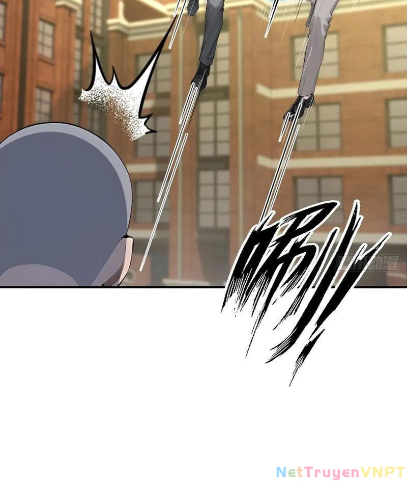 Vô Địch Bắt Đầu Từ Trúc Cơ Chapter 64 - Trang 2