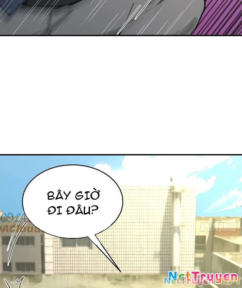 Vô Địch Bắt Đầu Từ Trúc Cơ Chapter 64 - Trang 2