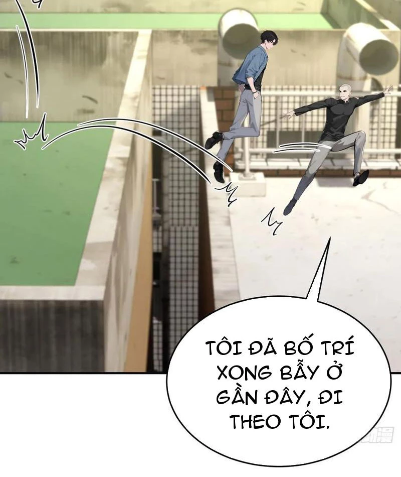 Vô Địch Bắt Đầu Từ Trúc Cơ Chapter 64 - Trang 2