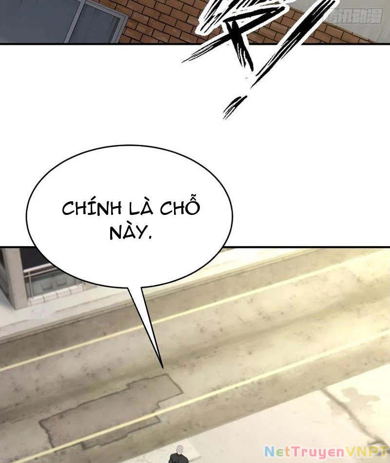 Vô Địch Bắt Đầu Từ Trúc Cơ Chapter 64 - Trang 2