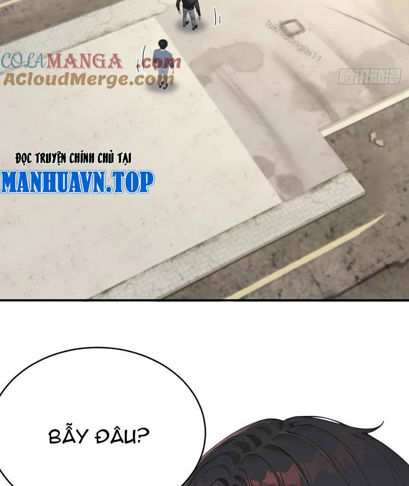 Vô Địch Bắt Đầu Từ Trúc Cơ Chapter 64 - Trang 2