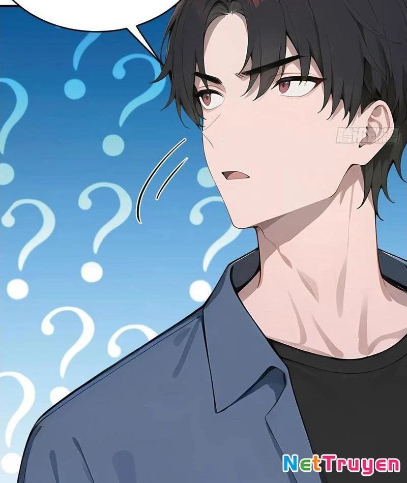 Vô Địch Bắt Đầu Từ Trúc Cơ Chapter 64 - Trang 2