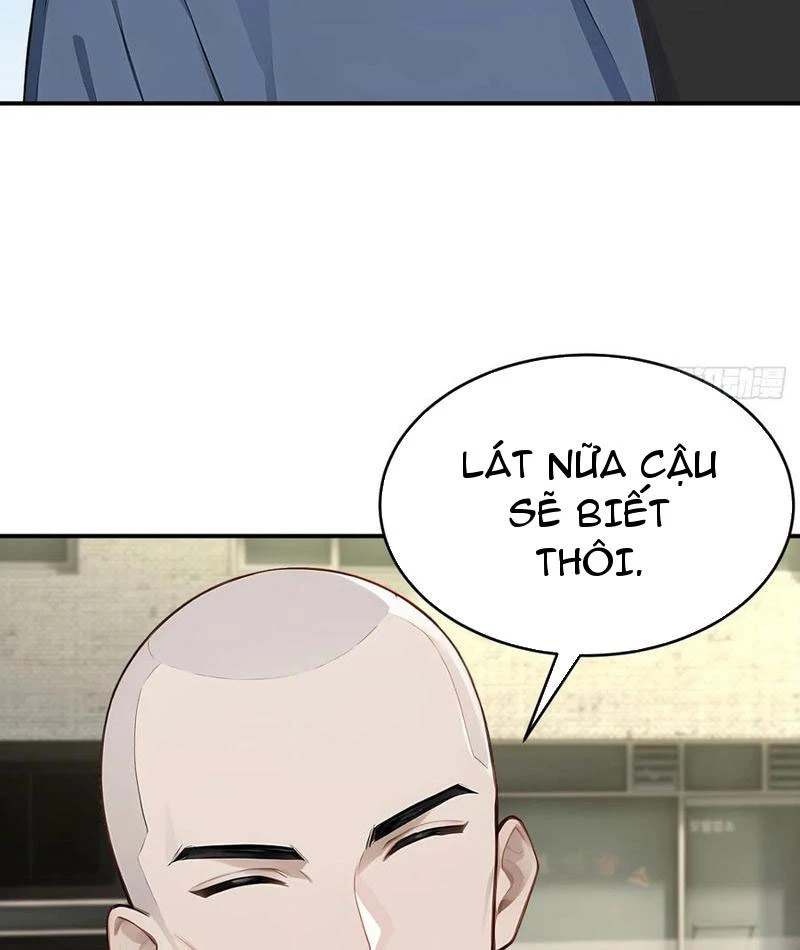 Vô Địch Bắt Đầu Từ Trúc Cơ Chapter 64 - Trang 2