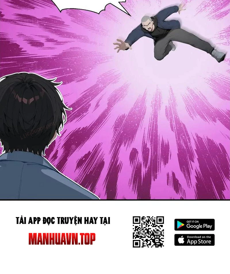 Vô Địch Bắt Đầu Từ Trúc Cơ Chapter 64 - Trang 2