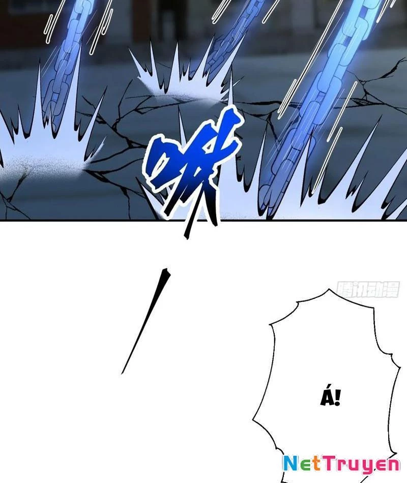 Vô Địch Bắt Đầu Từ Trúc Cơ Chapter 64 - Trang 2