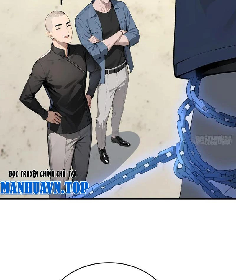 Vô Địch Bắt Đầu Từ Trúc Cơ Chapter 64 - Trang 2