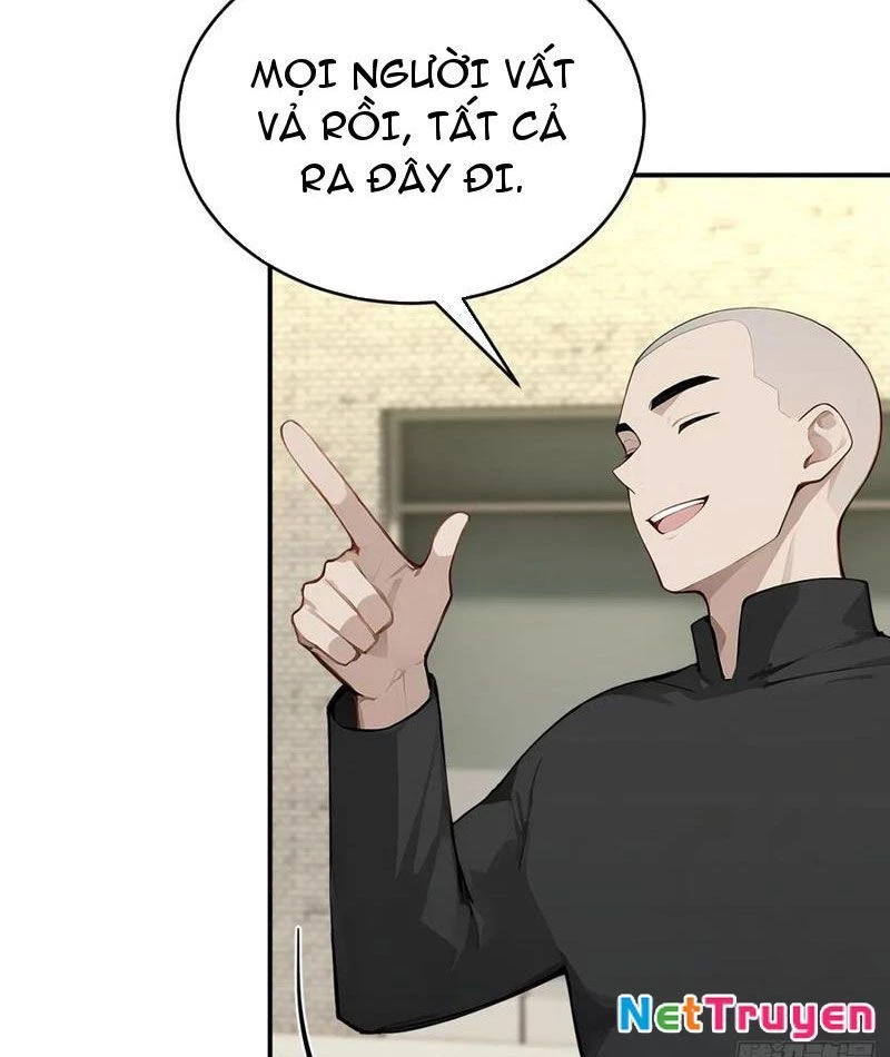 Vô Địch Bắt Đầu Từ Trúc Cơ Chapter 64 - Trang 2