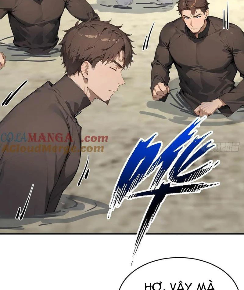 Vô Địch Bắt Đầu Từ Trúc Cơ Chapter 64 - Trang 2