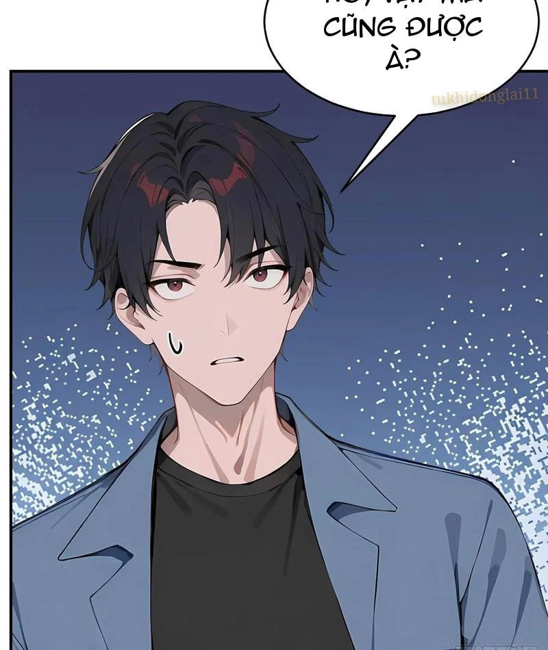 Vô Địch Bắt Đầu Từ Trúc Cơ Chapter 64 - Trang 2