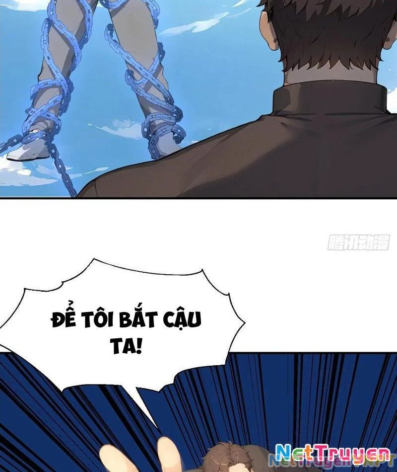 Vô Địch Bắt Đầu Từ Trúc Cơ Chapter 64 - Trang 2
