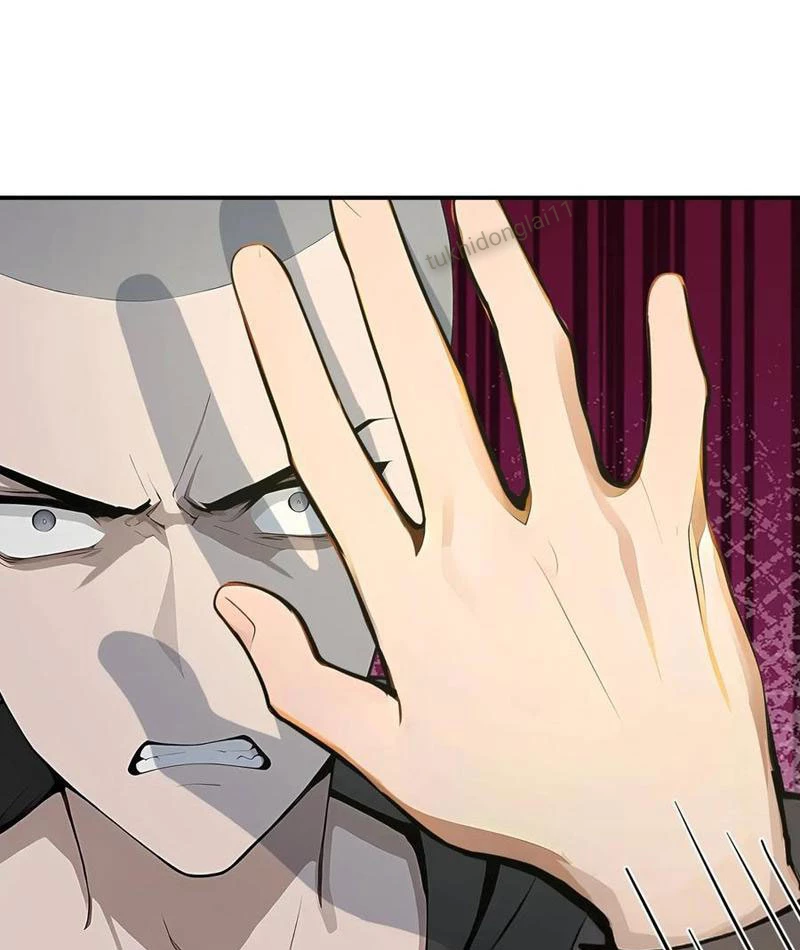 Vô Địch Bắt Đầu Từ Trúc Cơ Chapter 64 - Trang 2