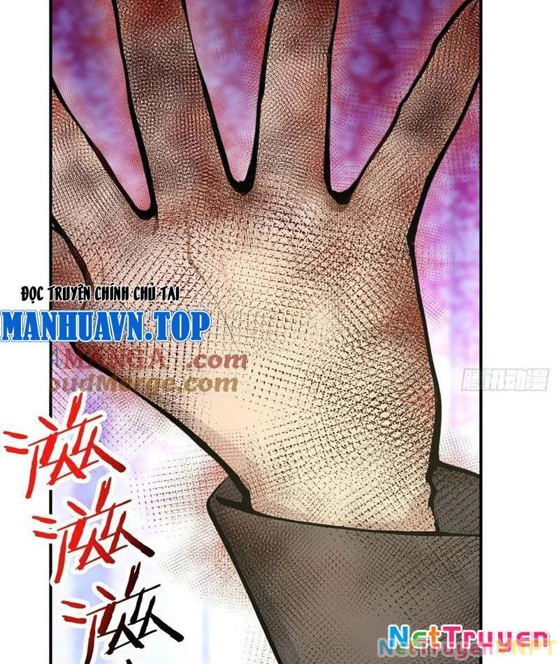 Vô Địch Bắt Đầu Từ Trúc Cơ Chapter 64 - Trang 2