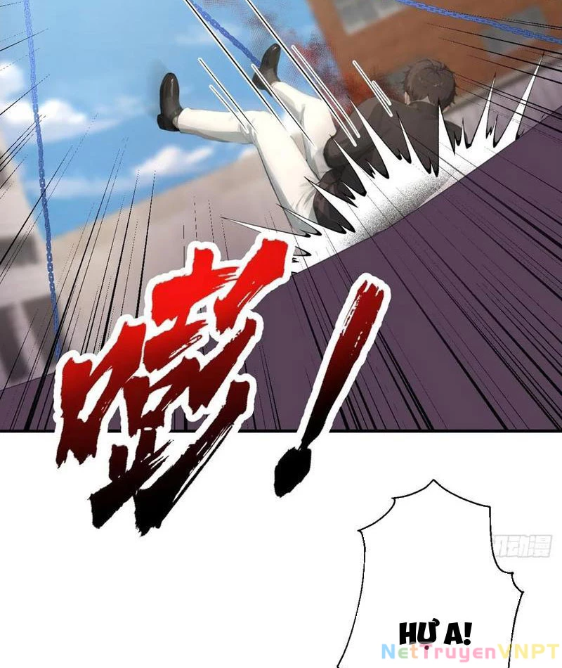 Vô Địch Bắt Đầu Từ Trúc Cơ Chapter 64 - Trang 2