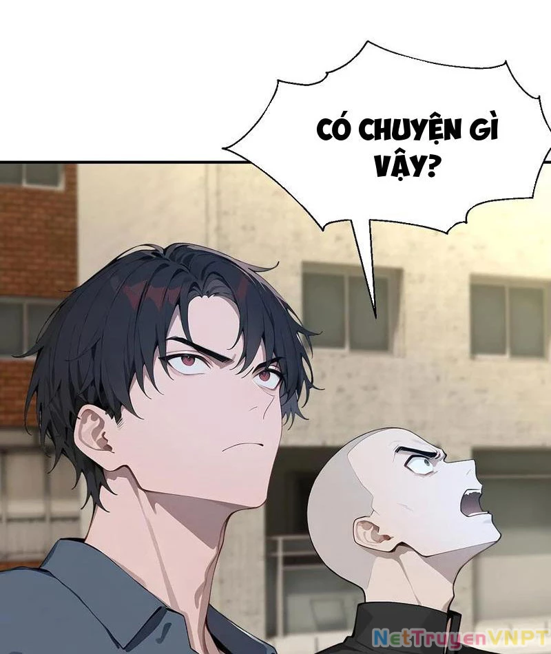 Vô Địch Bắt Đầu Từ Trúc Cơ Chapter 64 - Trang 2