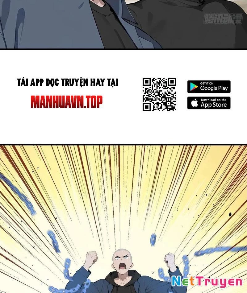 Vô Địch Bắt Đầu Từ Trúc Cơ Chapter 64 - Trang 2