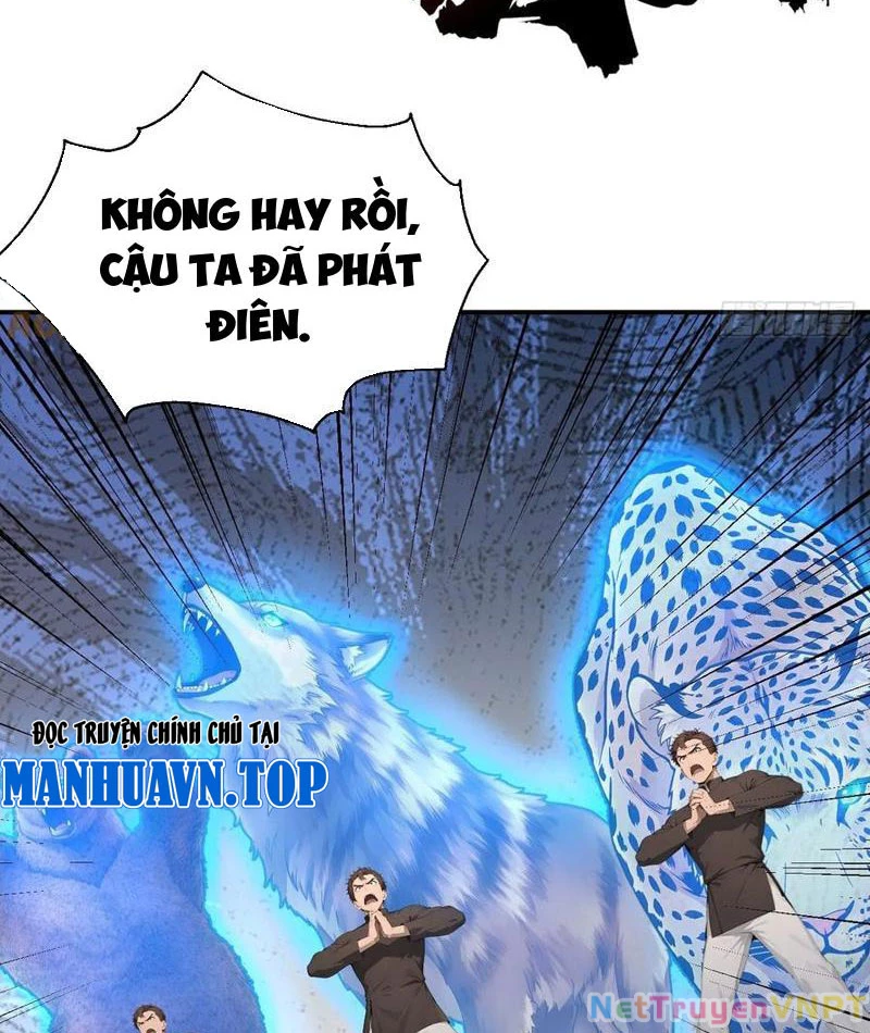 Vô Địch Bắt Đầu Từ Trúc Cơ Chapter 64 - Trang 2