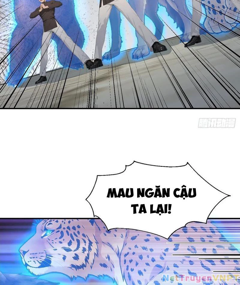 Vô Địch Bắt Đầu Từ Trúc Cơ Chapter 64 - Trang 2