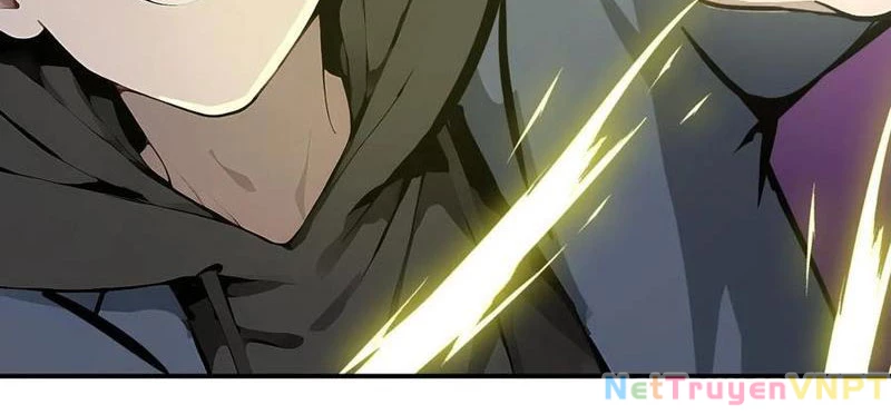 Vô Địch Bắt Đầu Từ Trúc Cơ Chapter 64 - Trang 2