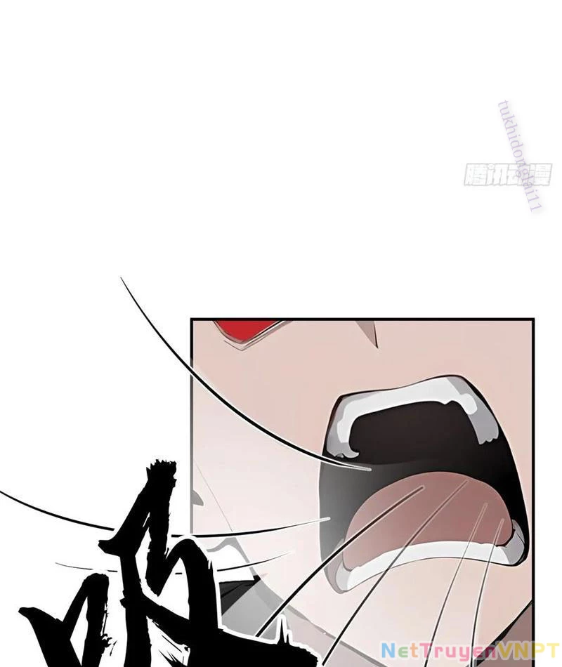 Vô Địch Bắt Đầu Từ Trúc Cơ Chapter 64 - Trang 2