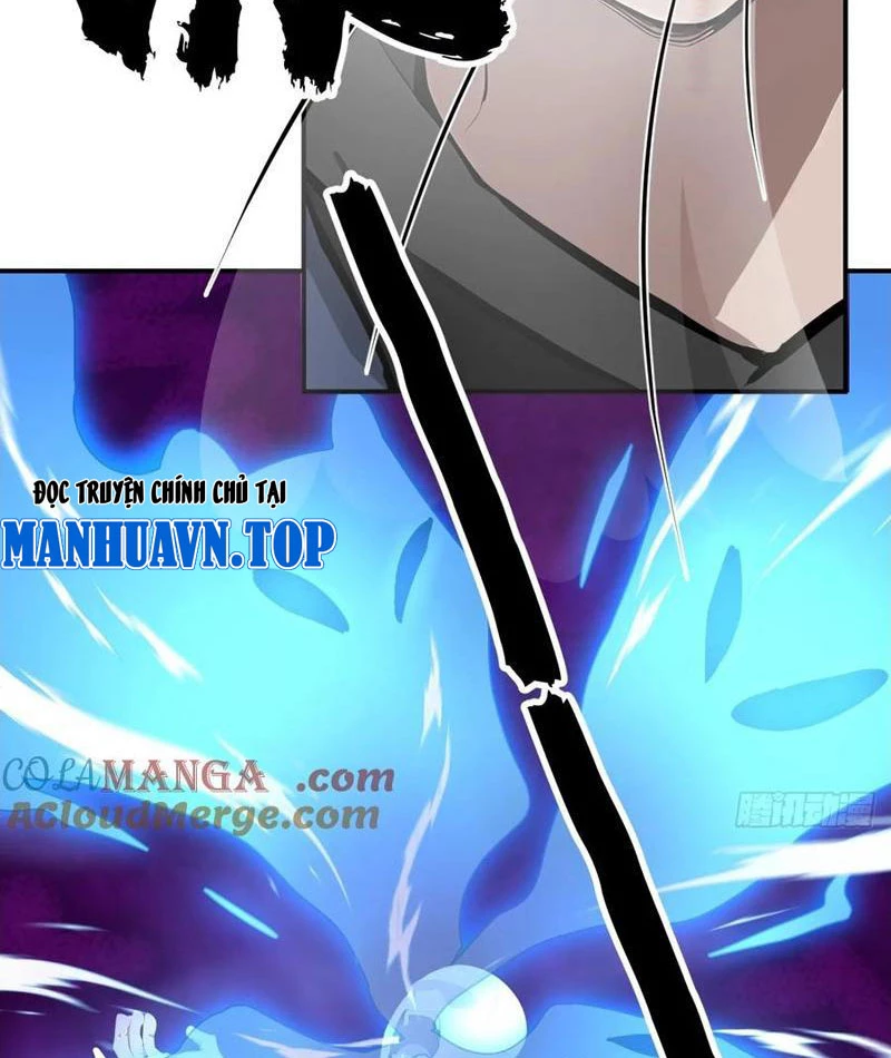 Vô Địch Bắt Đầu Từ Trúc Cơ Chapter 64 - Trang 2