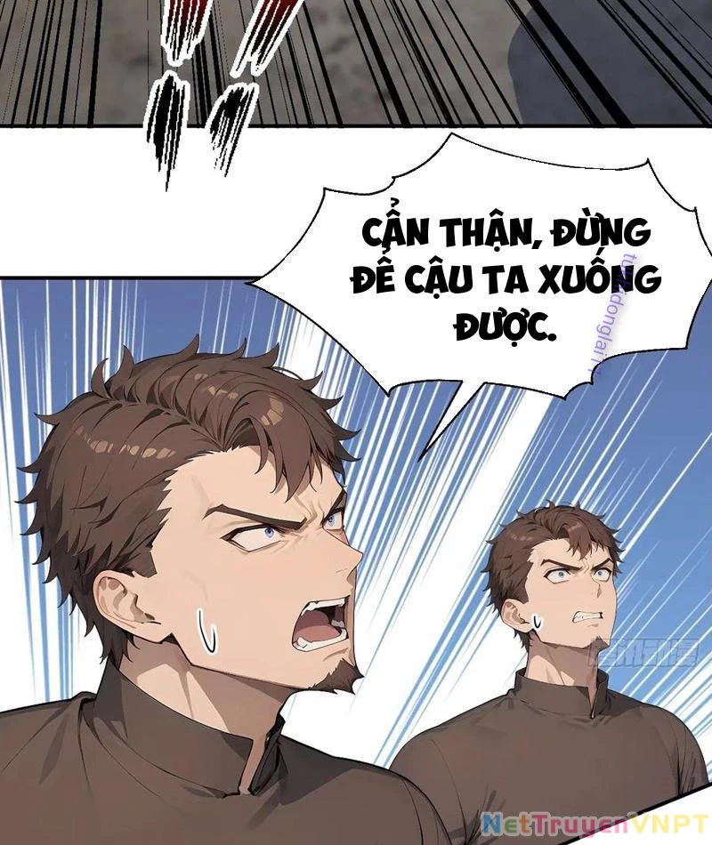 Vô Địch Bắt Đầu Từ Trúc Cơ Chapter 64 - Trang 2